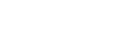 Logo Empresa 9