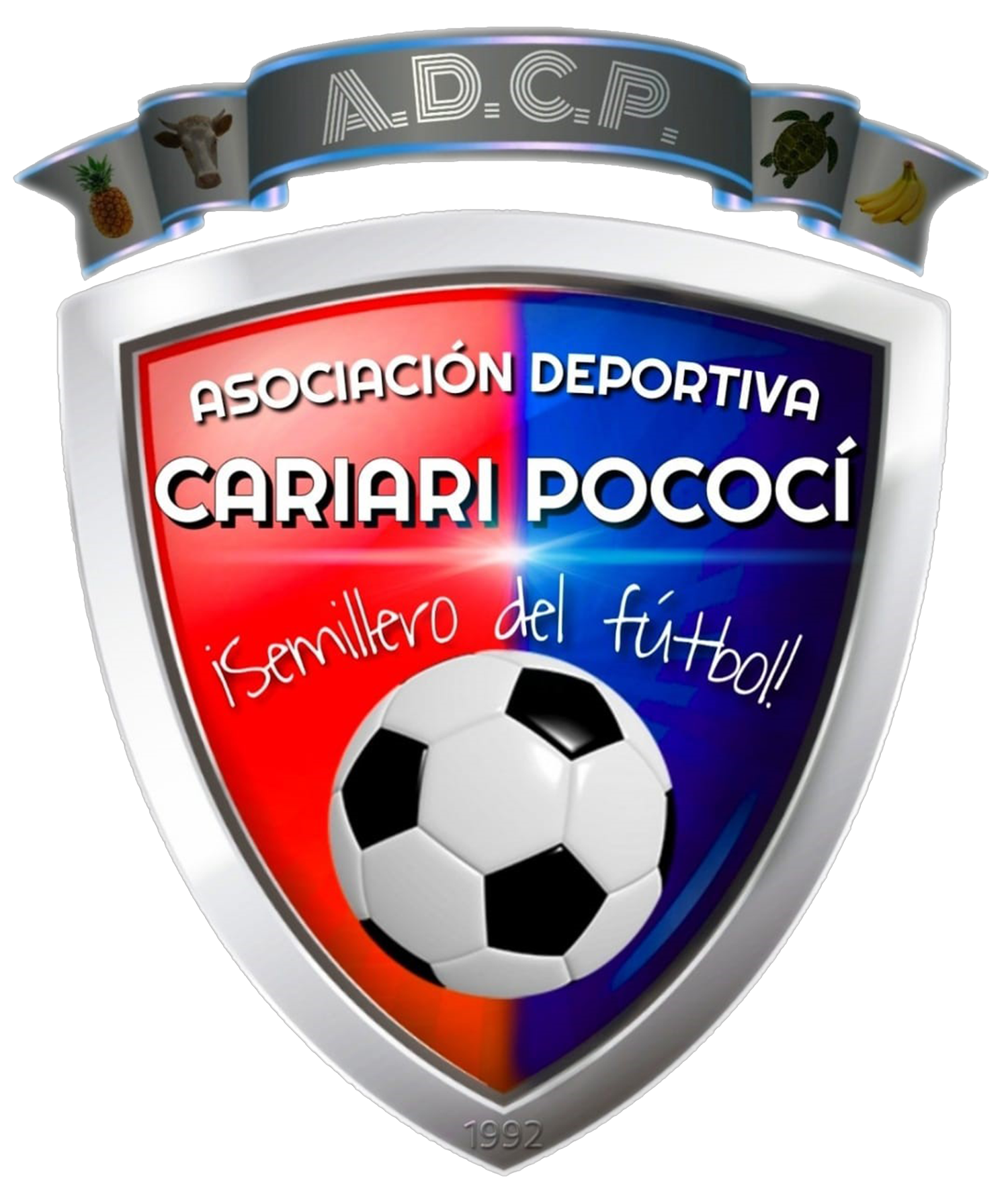 Logo Empresa 10